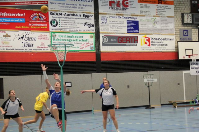 2016_11_06 Länderpokal J19 u U23